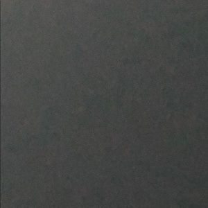 Meet your Posher, Mila